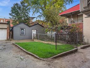 1143 E 224th Street, Bronx NY 10466