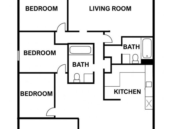 1143 E 224th Street, Bronx NY 10466