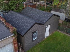 1143 E 224th Street, Bronx NY 10466