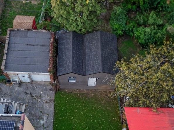 1143 E 224th Street, Bronx NY 10466