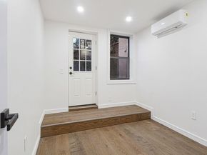 1143 E 224th Street, Bronx NY 10466