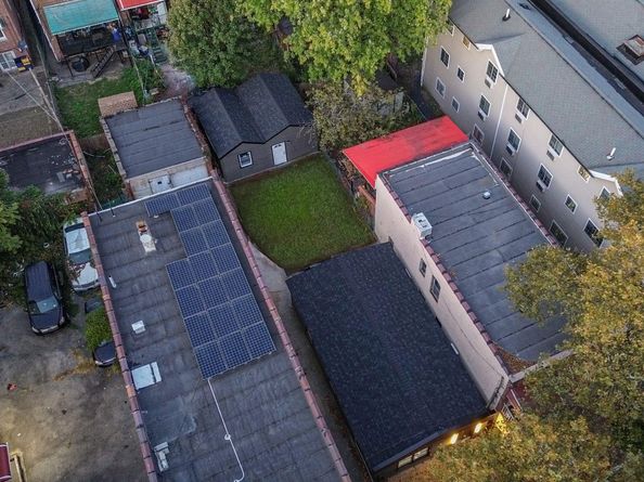 1143 E 224th Street, Bronx NY 10466