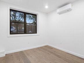 1143 E 224th Street, Bronx NY 10466