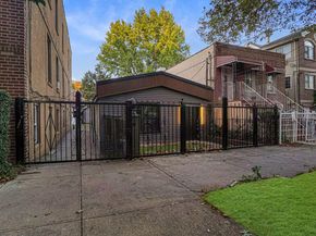 1143 E 224th Street, Bronx NY 10466