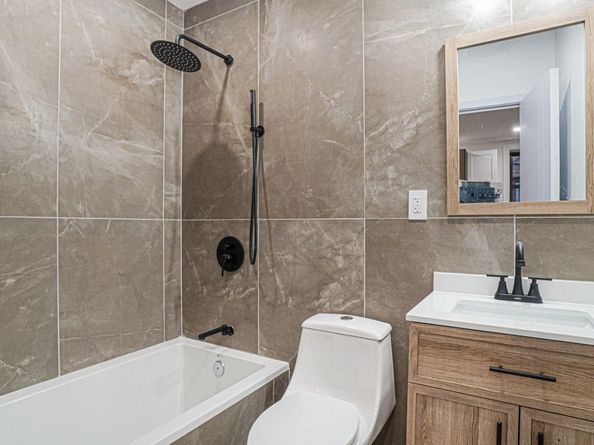 1143 E 224th Street, Bronx NY 10466