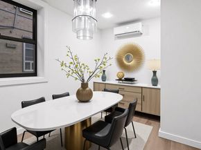 1143 E 224th Street, Bronx NY 10466