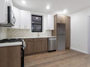 1143 E 224th Street, Bronx NY 10466