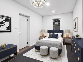 1143 E 224th Street, Bronx NY 10466