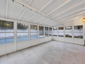 331 Gillette Street, Dix Hills NY 11746