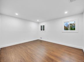 331 Gillette Street, Dix Hills NY 11746