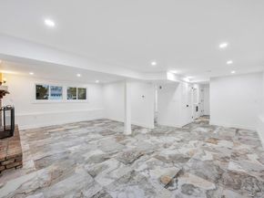 331 Gillette Street, Dix Hills NY 11746