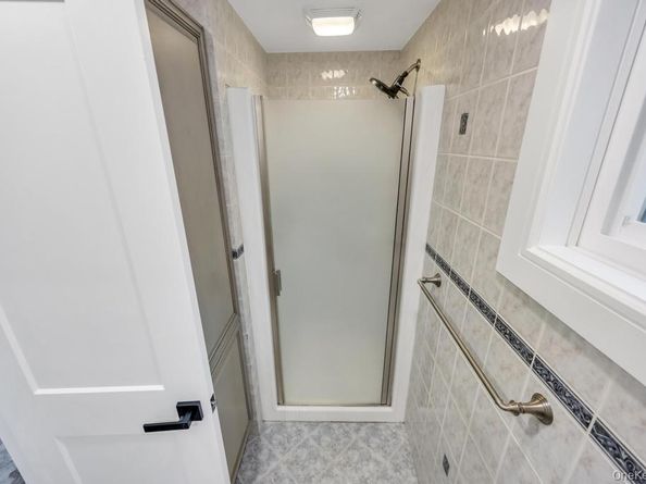 331 Gillette Street, Dix Hills NY 11746