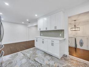 331 Gillette Street, Dix Hills NY 11746