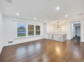 331 Gillette Street, Dix Hills NY 11746