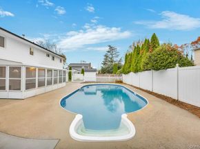 331 Gillette Street, Dix Hills NY 11746