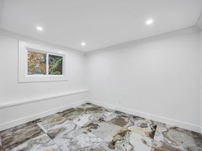 331 Gillette Street, Dix Hills NY 11746