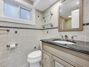 331 Gillette Street, Dix Hills NY 11746