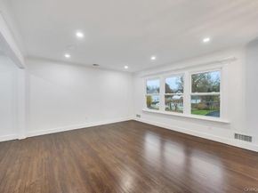 331 Gillette Street, Dix Hills NY 11746