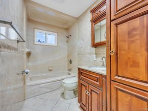 331 Gillette Street, Dix Hills NY 11746