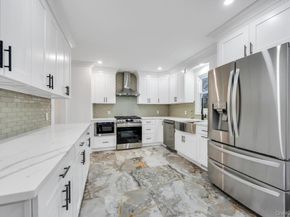 331 Gillette Street, Dix Hills NY 11746