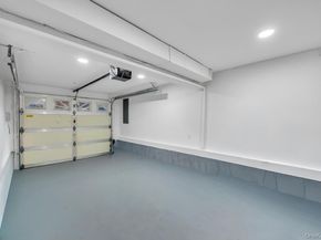 331 Gillette Street, Dix Hills NY 11746