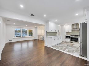 331 Gillette Street, Dix Hills NY 11746