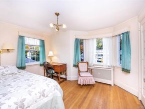 65 Old Mill Road, Manhasset NY 11030