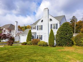 65 Old Mill Road, Manhasset NY 11030