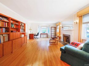 65 Old Mill Road, Manhasset NY 11030