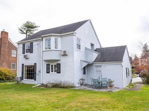 65 Old Mill Road, Manhasset NY 11030