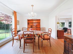 65 Old Mill Road, Manhasset NY 11030