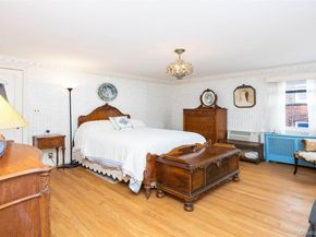 65 Old Mill Road, Manhasset NY 11030