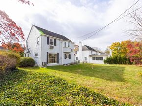 65 Old Mill Road, Manhasset NY 11030