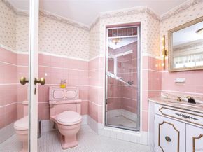 65 Old Mill Road, Manhasset NY 11030