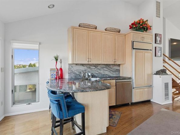 2729 Shore Drive, Merrick NY 11566