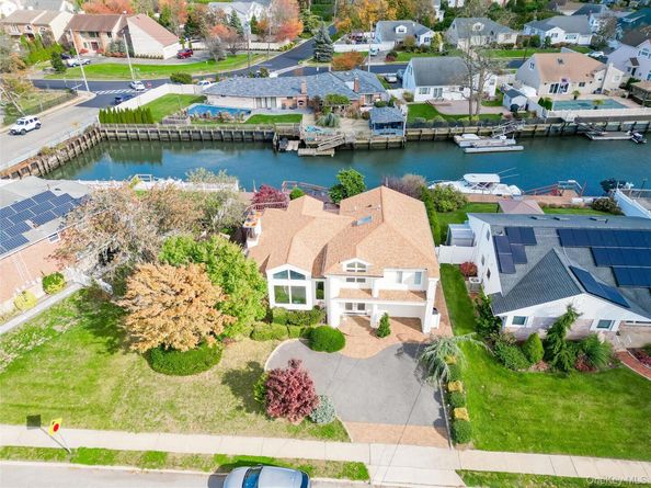 2729 Shore Drive, Merrick NY 11566