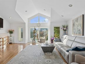 2729 Shore Drive, Merrick NY 11566