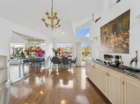 2729 Shore Drive, Merrick NY 11566