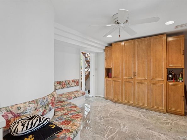 2729 Shore Drive, Merrick NY 11566