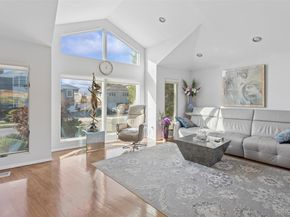 2729 Shore Drive, Merrick NY 11566