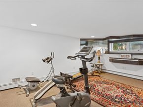 2729 Shore Drive, Merrick NY 11566