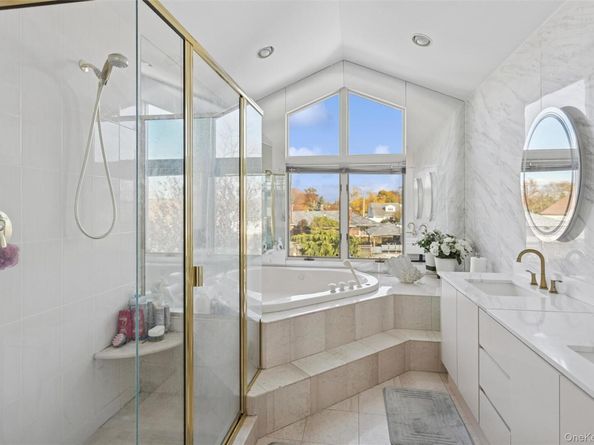 2729 Shore Drive, Merrick NY 11566