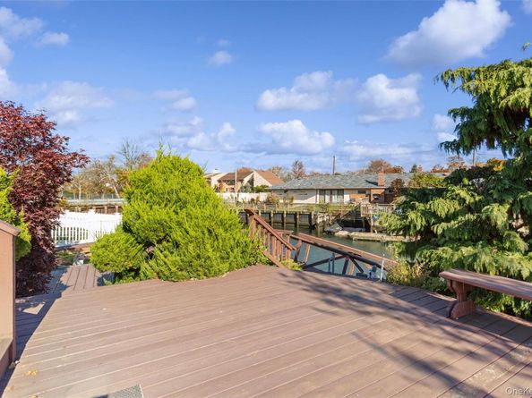 2729 Shore Drive, Merrick NY 11566