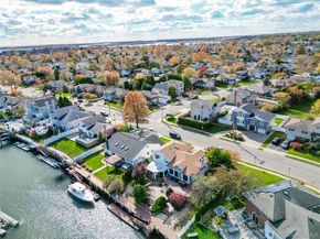 2729 Shore Drive, Merrick NY 11566