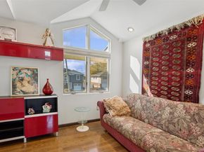 2729 Shore Drive, Merrick NY 11566