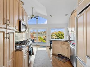 2729 Shore Drive, Merrick NY 11566