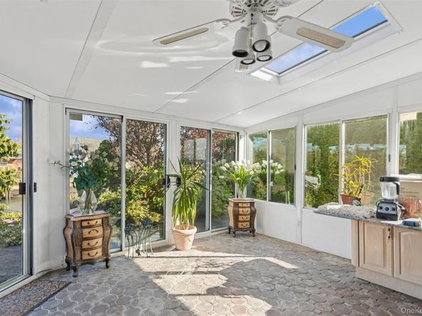 2729 Shore Drive, Merrick NY 11566