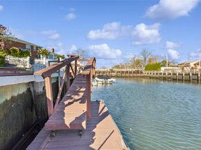 2729 Shore Drive, Merrick NY 11566