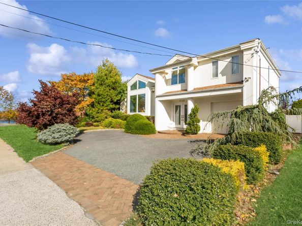 2729 Shore Drive, Merrick NY 11566