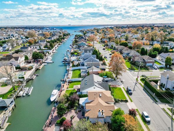 2729 Shore Drive, Merrick NY 11566